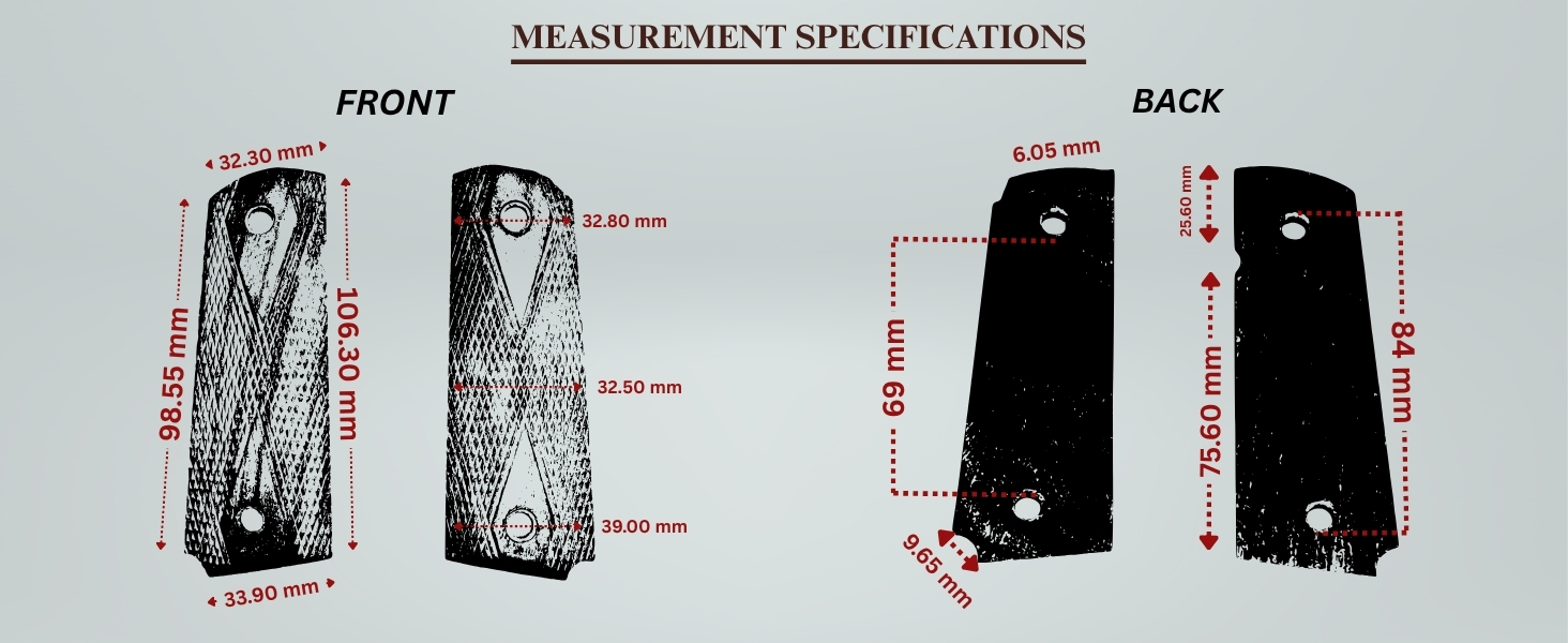 Large manufacture image 2