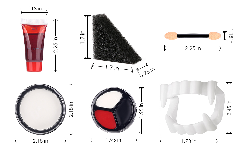 Large manufacture image 5