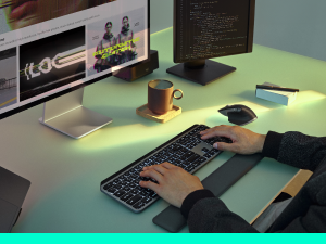 Small manufacture image 6