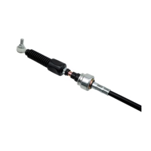 shiyu  Amazon.com: DUDUBUY Automatic Transmission Shift Cable Compatible