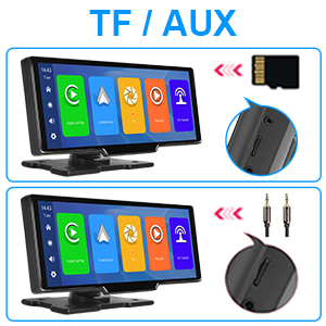 Small manufacture image 6