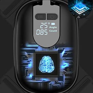 Small manufacture image 2