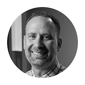 Small manufacture image 3