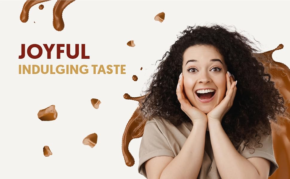 Galaxy Flutes Chocolate, 4 Fingers, Pack of 12, 45 g, Share Moments of