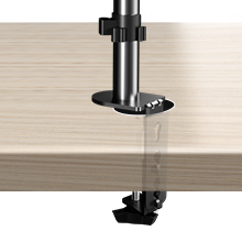 Small manufacture image 6