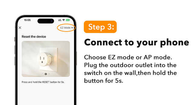 Large manufacture image 8