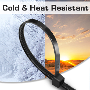 500 Pièces Collier De Serrage 200 Mm X 2, 5 Mm, Professionnelles Attache Câble, Serre Câbles Nylon, Colliers Serre-Cable 200mm, Noir 10 500 Pièces Collier De Serrage 200 Mm X 2, 5 Mm, Professionnelles Attache Câble, Serre Câbles Nylon, Colliers Serre-Cable 200mm, Noir -Goobayd Magasin AAHKMJXYDAFdJAOAIMEbOAchlkWZ0oakZn uVZ0mPidMNbILvCvspZ4oG3fPgIqc1P26RdPiG8KHKUtblW5 ULKvLD1OHzwX jolGWPZGyLZfIpRZCelFjP