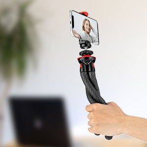 Small manufacture image 7