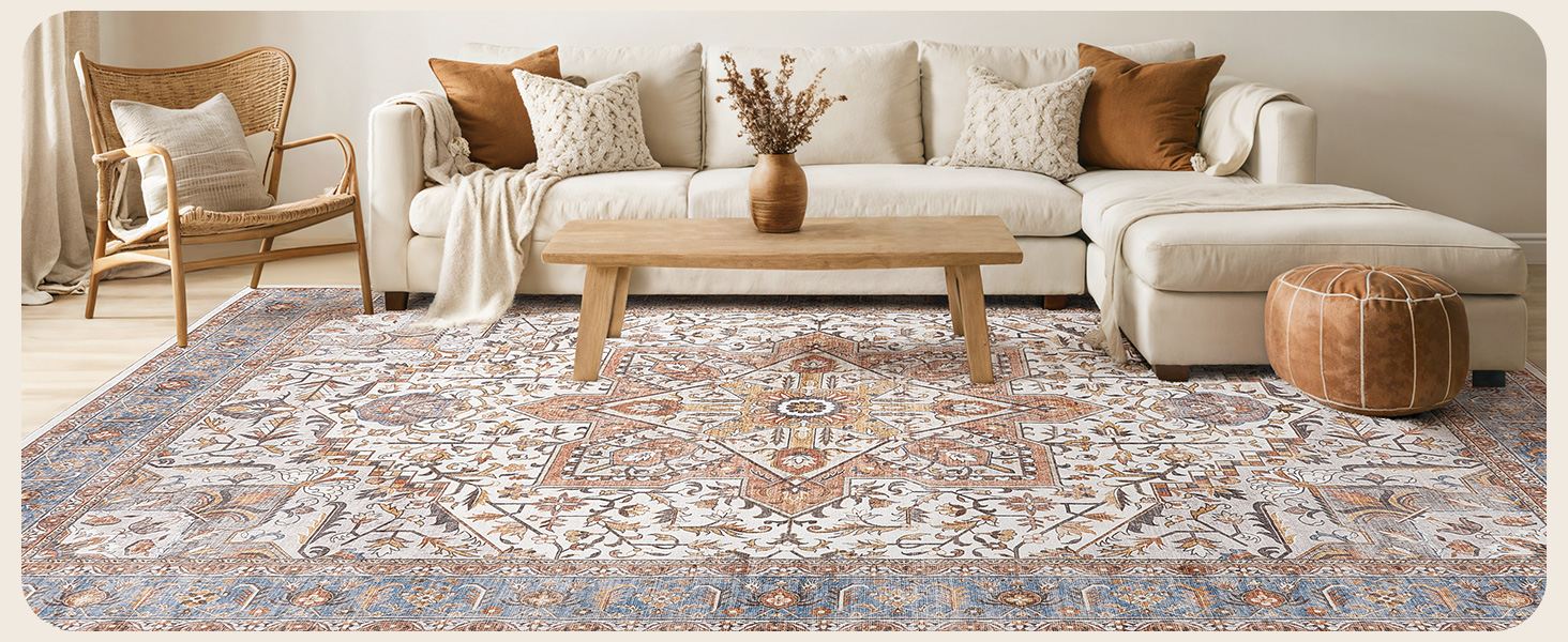 rug