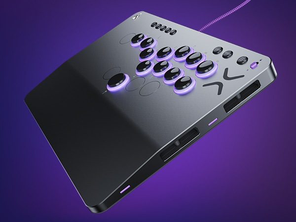 Victrix by TURTLE BEACH Pro KO レバーレス Amazon.co.jp: 【Xbox公式ライセンス商品】Victrix by TURTLE