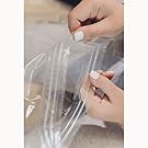 Small manufacture image 9