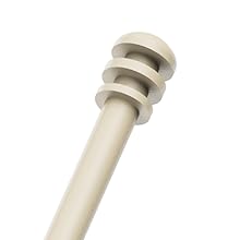 Ear Picker for Women and Men