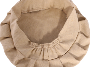 Small manufacture image 4