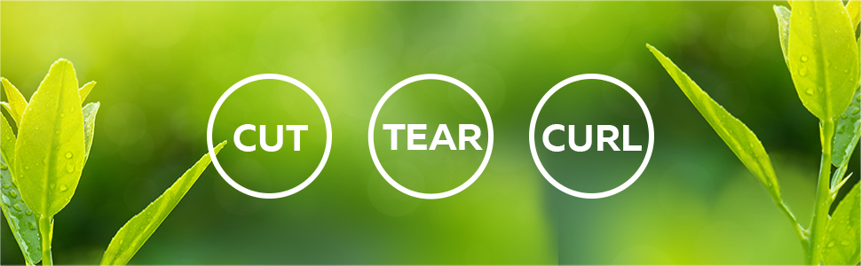 Jivraj 9 Premium Loose Leaf Assam Tea Blend