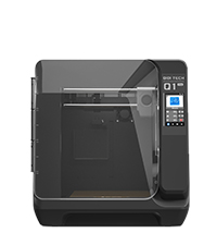 プリンター・複合機 QIDI TECH QIDI Plus4 Buy Qidi Plus4 FDM 3D Printer | 3D Printers Online Store