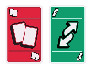 Small manufacture image 7