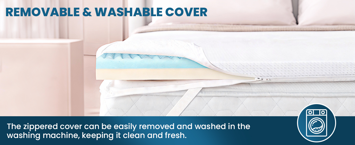 Large manufacture image 7