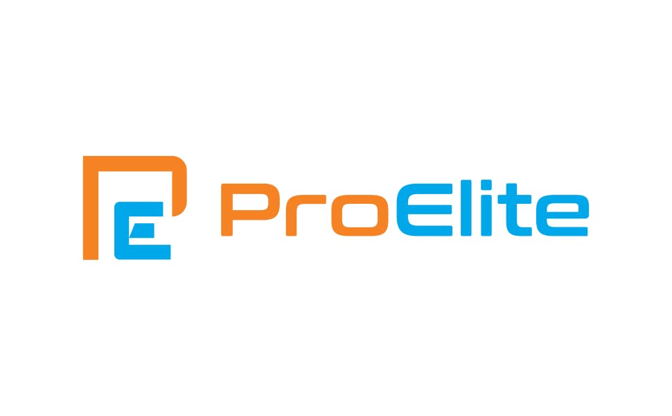 PROELITE