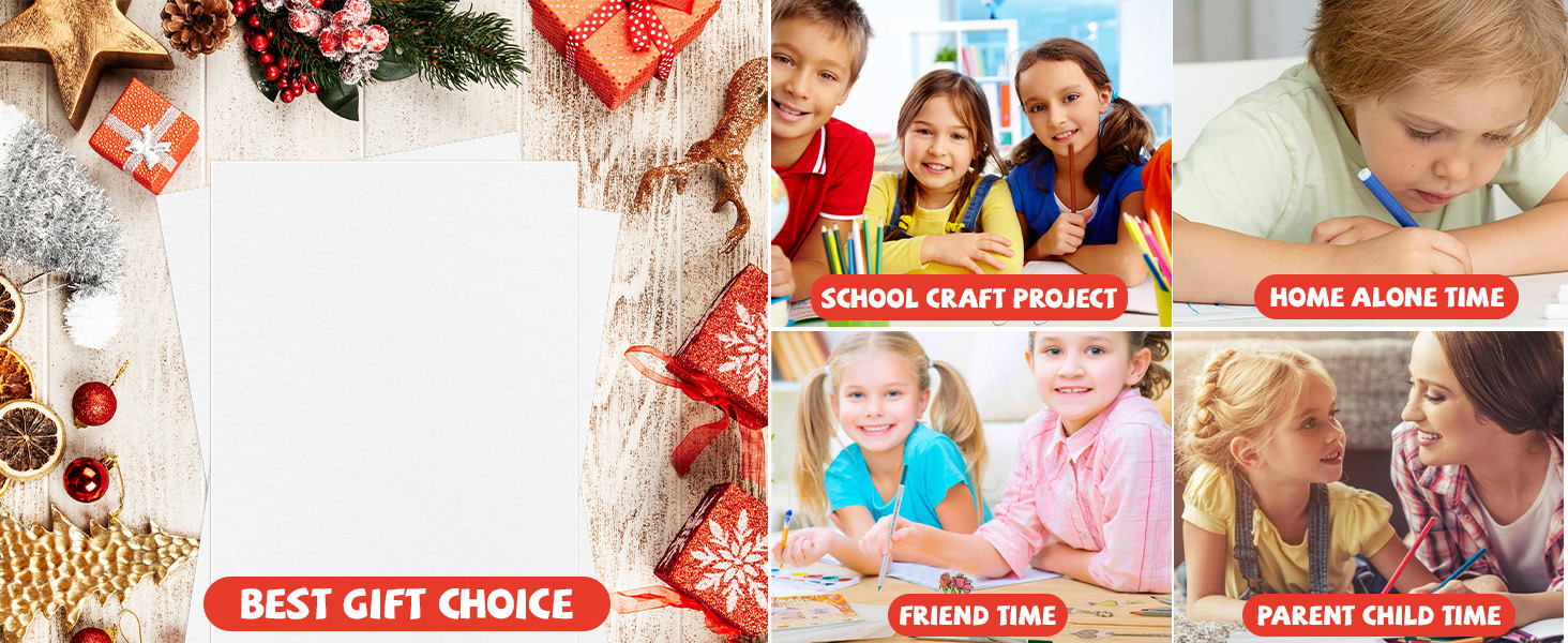 Large manufacture image 6