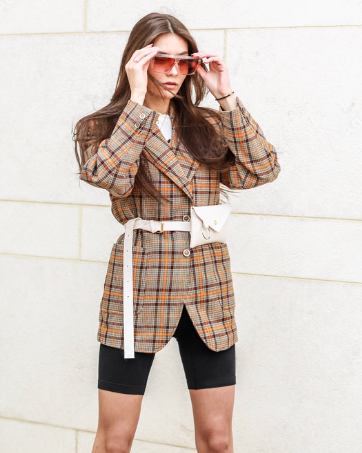 Slip Shorts for Under Dresses