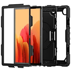 samsung galaxy tab a7 10.4 case