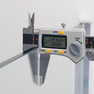 Small manufacture image 3