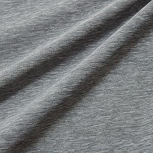 Lightweight Fabric