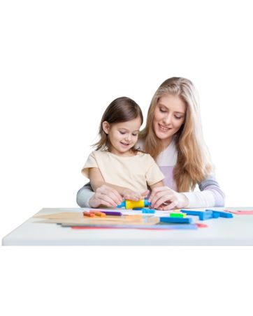 Erasable Doodle Books, Double-Sided Kids' Drawing Writing Boards with 12 Coloring Pens, Portable Early Learning Drawing Pad Travel Toys Birthday Gifts for 3-8 Year Old Boys Girls 10 kidpolis