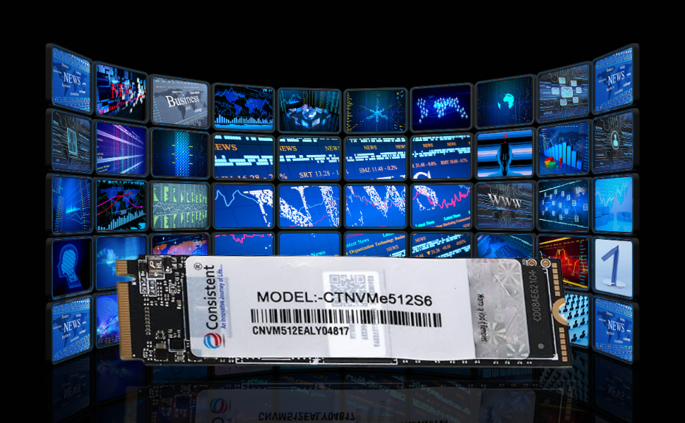 SPN-BFCC SSD 