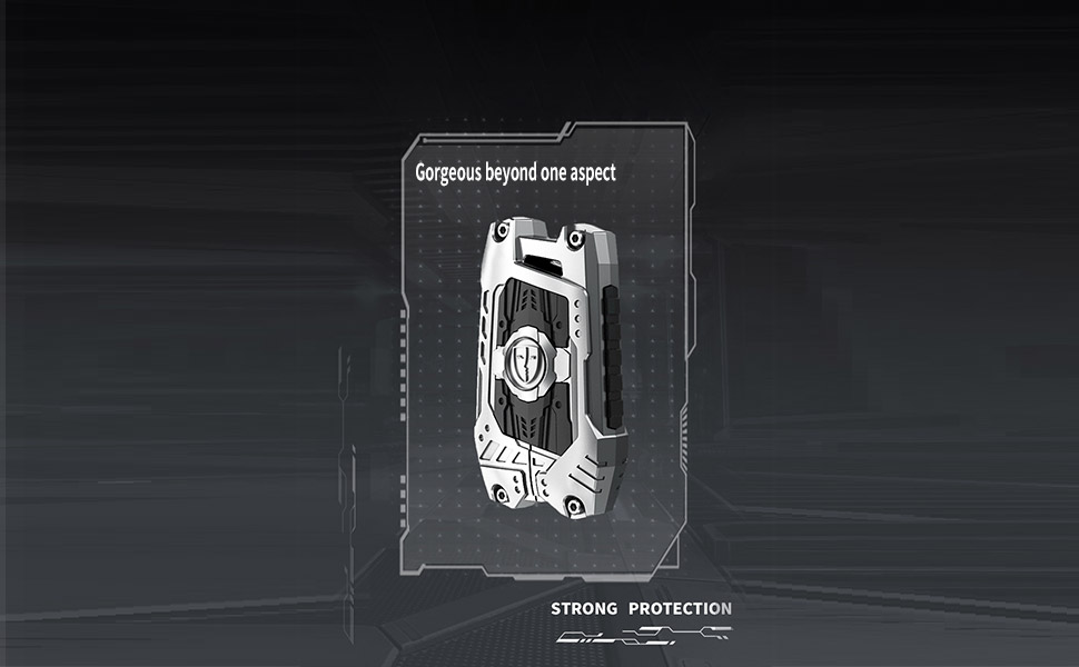 Large manufacture image 1