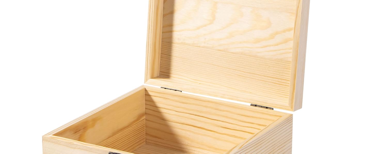 Large manufacture image 5