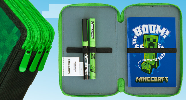 Large manufacture image 3