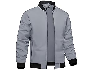 Small manufacture image 4