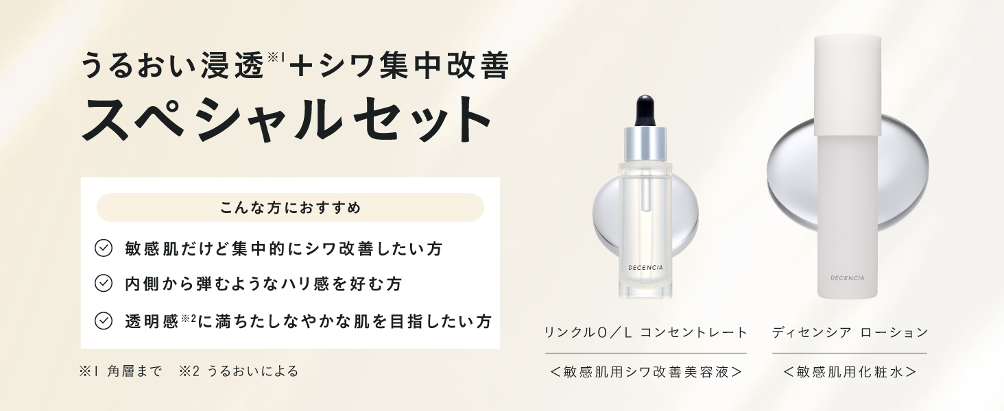 Set item