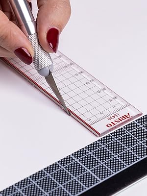 Small manufacture image 1