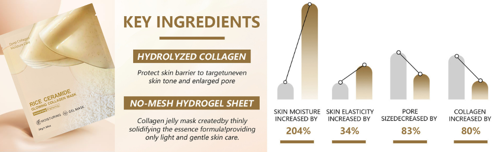 Large manufacture image 6