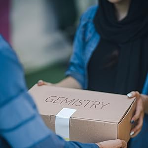 SIMPLE RETURNS & EXCHANGES