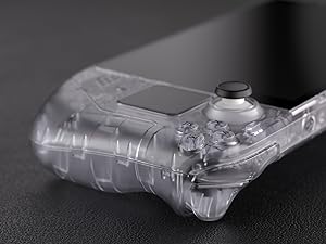 Small manufacture image 1