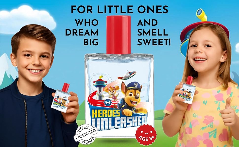 Large manufacture image 1