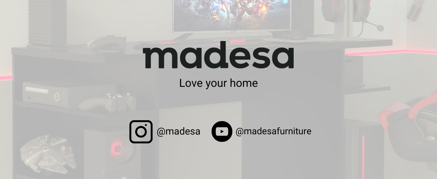 Large manufacture image 6