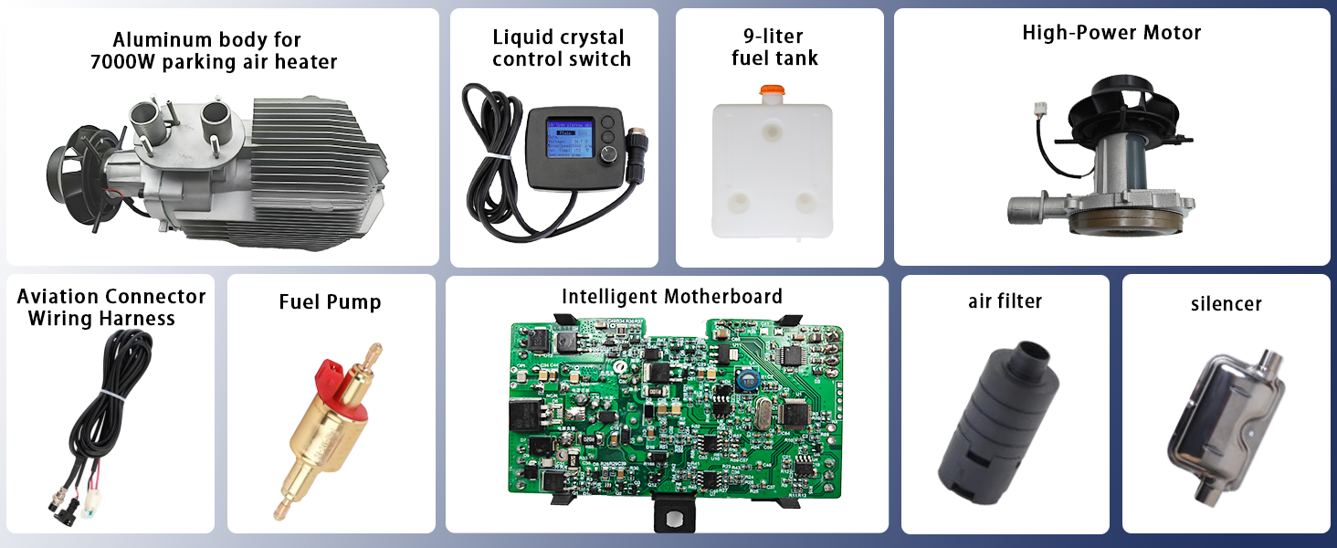 Large manufacture image 6