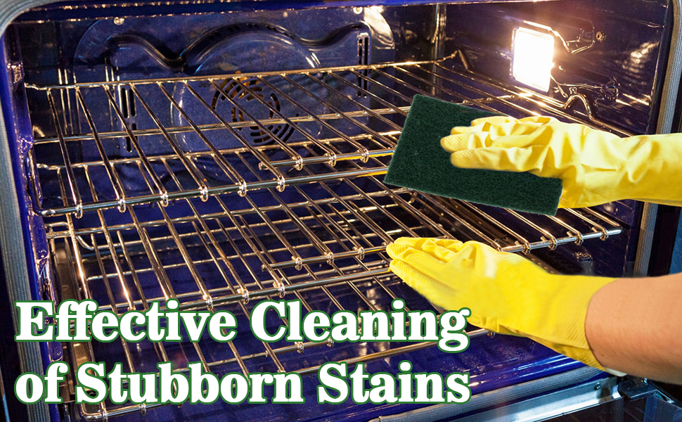 heavy duty sponges heavy duty sponges scrub daddy sponges sponges kitchen