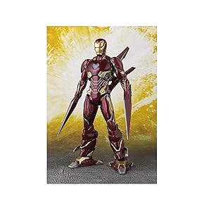 Small manufacture image 1