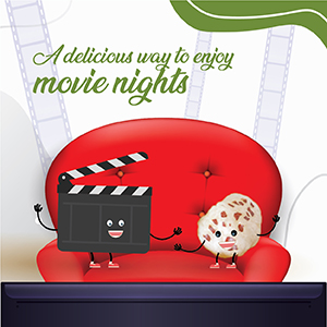 Small manufacture image 2