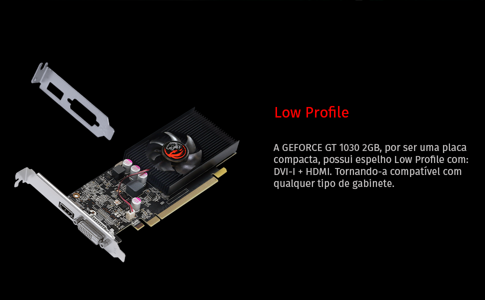 PLACA-DE-VIDEO-NVIDIA-GEFORCE-GT-1030-2GB-GDDR5-64-BITS-KIT-LOW-PROFILE-SINGLE-FAN-PA1030GT6402G5_02