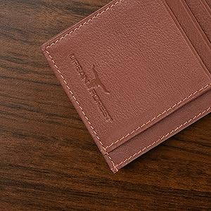 card holder case, card holder genuine leather, card holder in wallet, I card holder, wallets, purse