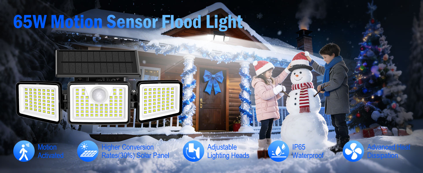 Large manufacture image 1