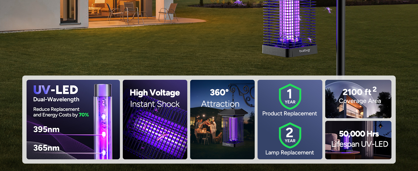 Large manufacture image 2