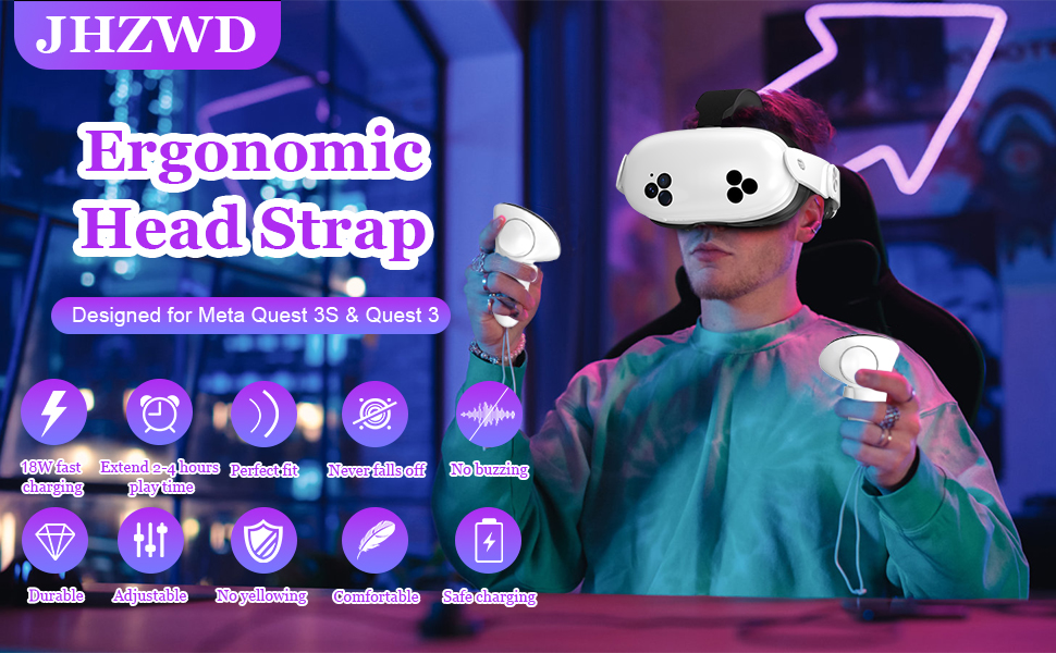 Large manufacture image 1