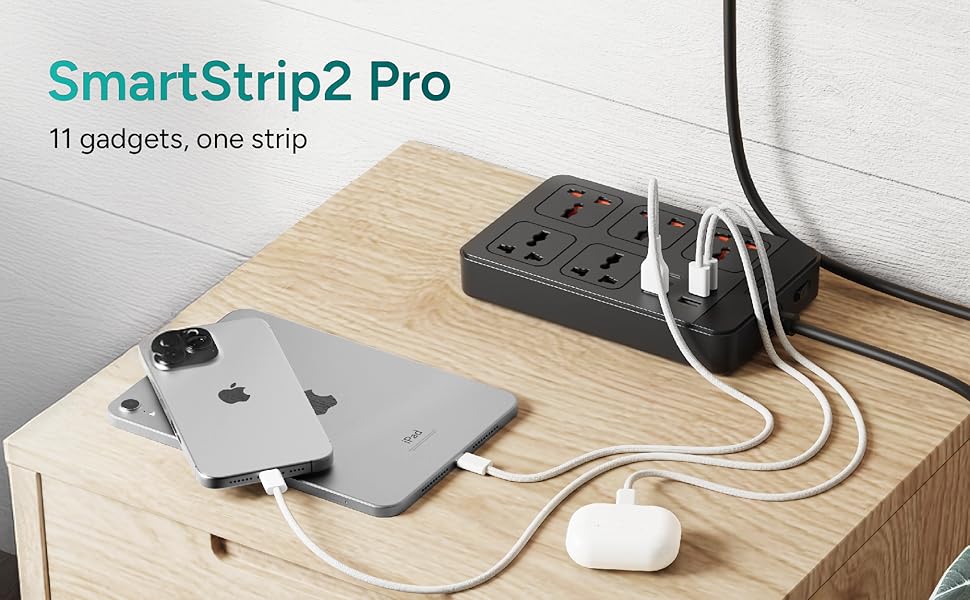 extension board;extension cable;ambrane extension board box;portronics power plate;smart socket